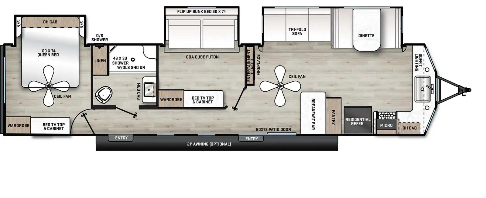 39MBTS Floorplan Image